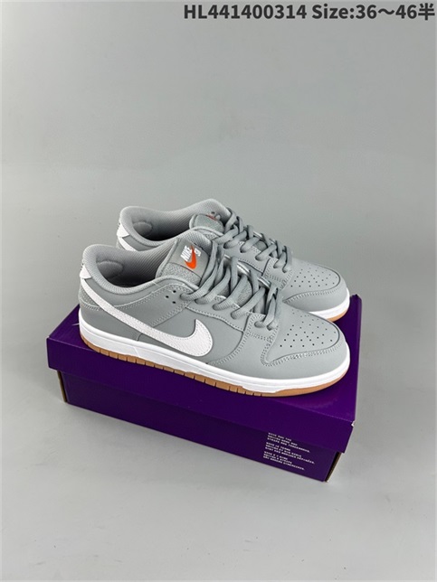 women low dunk sb shoes H 2023-3-21-062